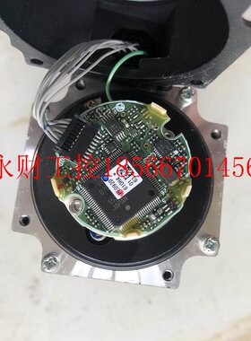 议价工控自动设备伺服编码器O B1A2货other其4RM-00 大量现到 J￥