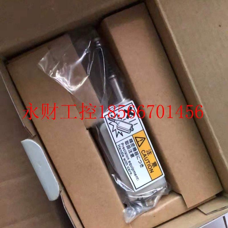 议价  基恩士GT2-H12K￥