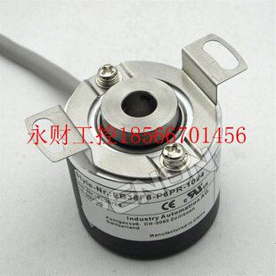 器 600 360 P6PR 50￥ 2048 1024.7M9300编码 2000 议价EB38F8 100