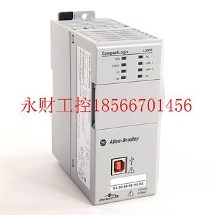 L33ER 议价AB罗克韦尔 L30ERM L30ER L33E￥ 1769