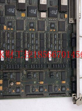 议价SIEMENS/西门子 RCHSE-STERN LB-100157835 实物所拍￥