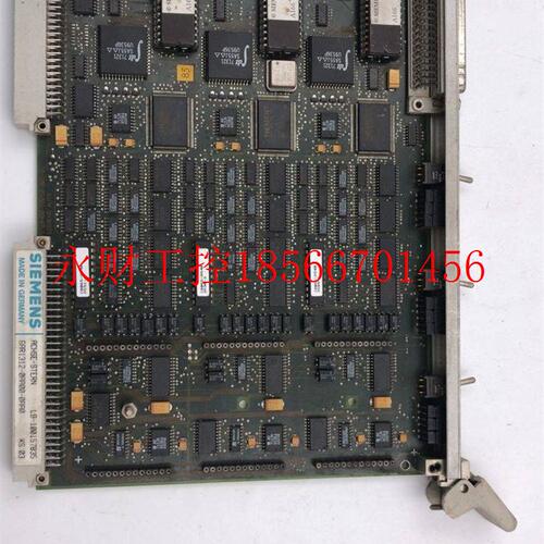 议价SIEMENS/西门子 RCHSE-STERN LB-100157835 实物所拍￥