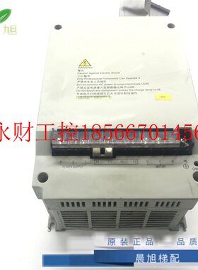 议价日立电梯变频器EV-ECD01-4T0110/4T0075/4T0150 15kw ECD03￥