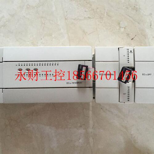 议价艾默生 EC10-1614BTA EC20-B2012BRA EC20-B1614BRA EC20-2￥