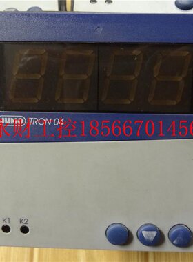 议价原装拆702044/8机 JUMNO 久茂 iRO0 04 720T44/88-888-000-￥