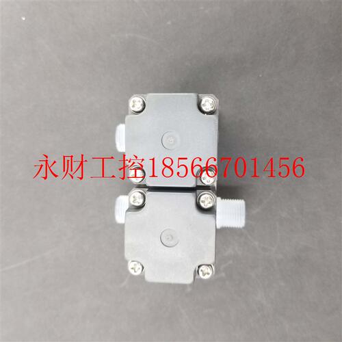 议价原装销售药液阀AMD312-15BUA-04RB/AMD312-15BUA-10-1-1现￥