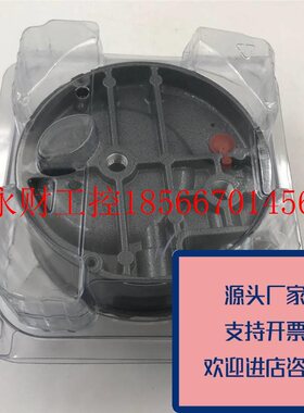 议价正品德威尔Dwyer压差表2000系0-3kPa压差表2000-3kPa原装质￥