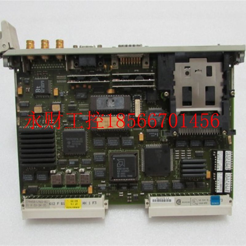 议价6AV4012-0AA10-0AB0 一片重量1斤 在3-2¥