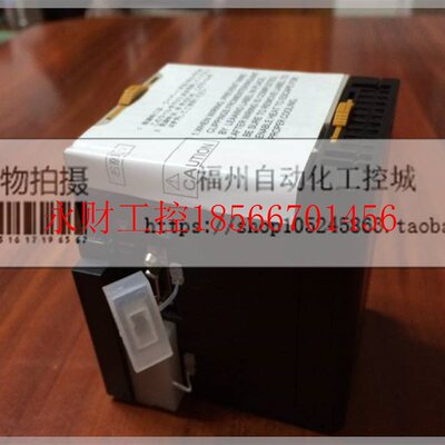 议价CPU单元CJ1G-CPU42H/43H/44H/45H/65H/66H模块￥