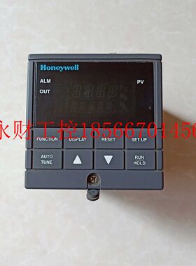 议价HoneyweII霍尼韦尔 拆机n UDC2000 MINI-PRO 实物图￥