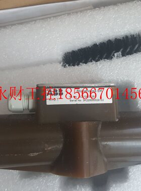 议价现货ABB ZMT0 AC212/231251 stonehouse UK 3K220000029152￥