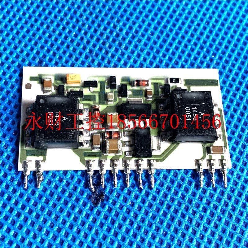 议价SIEMENS 475 486.5000.21西门子变频器驱动厚膜驱动片触发￥,鲜花速递/花卉仿真/绿植园艺,其它,淘宝优惠券,粉丝福利购,淘宝优惠卷