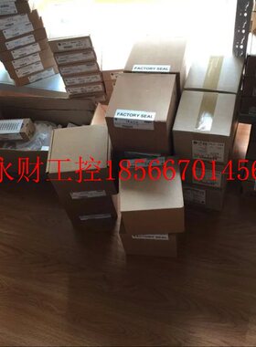 议价模块PLC1756A13罗克韦尔AB1756-A13现货 1756a13 电源模块P￥