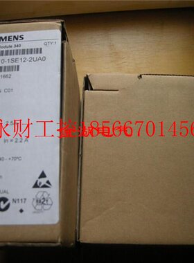 议价6SN2155-0AA21-1BA1电机6SN2155-0AA20-1BA1￥