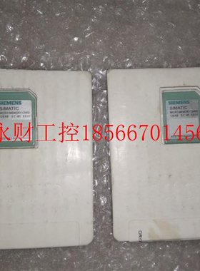 议价6E795-8LG26ES7 9530-0AA0,6ES7 9533-8LG20-0AA0 全新原￥