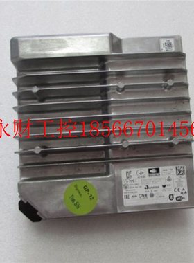 议价现货ANATEL 【  TRA/TA-R/5050/17   D172249重量1·2公斤 ￥