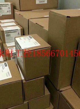 议价6ES7522-1BL00-0AB06ES7 522-1BL00-0AB0 6ES75221BL000AB0￥