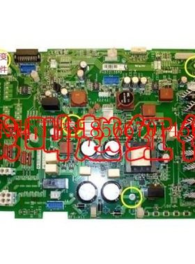 议价PN072128P3施耐德变频器配件拆机ATV71-61系200-250-315KW￥