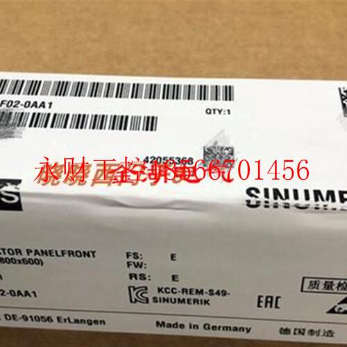 议价6ES7 223-1BM22-0XA8全新6ES7223-1BM22-0XA8模块EM223模块￥