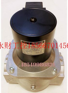 议价V4055D1019 阀体V4062A1008 V4055E1016 V4046C1047 V4055D￥