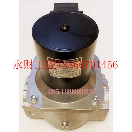 议价V4055D1019 阀体V4062A1008 V4055E1016 V4046C1047 V4055D￥