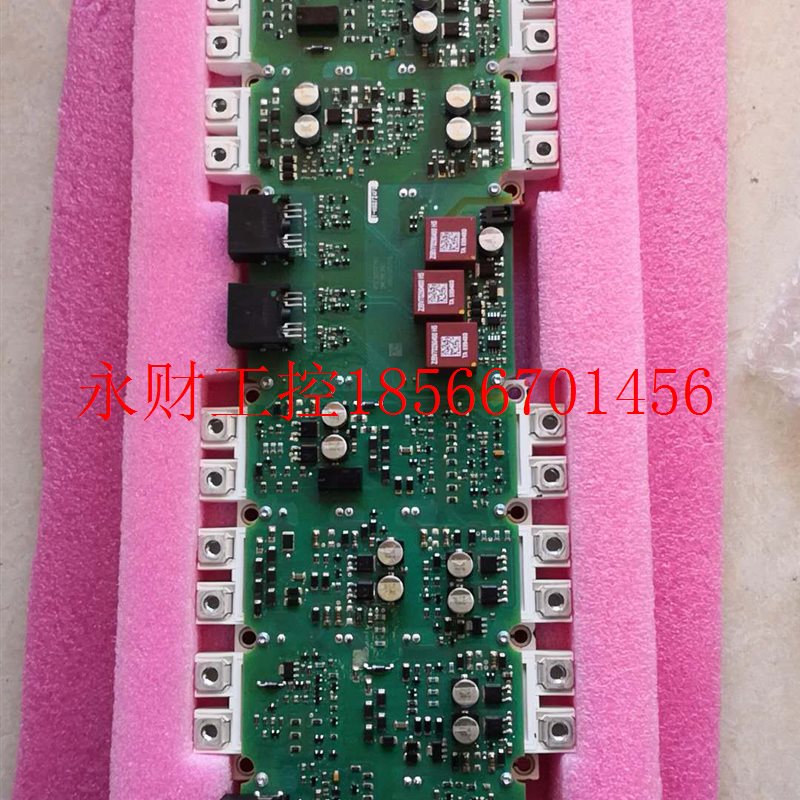 议价A5E36717811,A5E36717810,A5E36717809,A5E36717808议￥