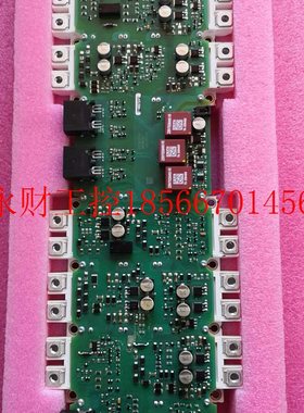 议价A5E36717811,A5E36717810,A5E36717809,A5E36717808议￥