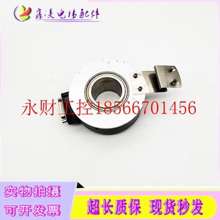 ZKT1040 201J1024BZ2 现货速发￥ 24F 编码 议价电梯配件 器
