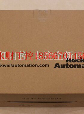 议价25A-D4P0N104 AB 变频器 罗克韦尔器 25AD4P0N104￥