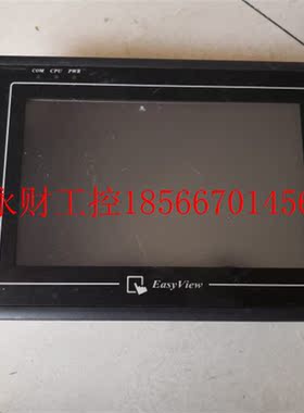 议价威纶MT6070IH￥