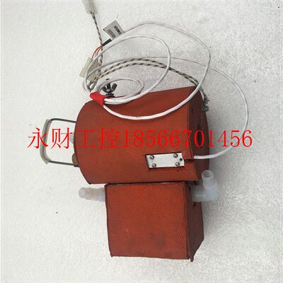 议价现货WATLOW S80ADT2A048A G747216现货实拍现货￥