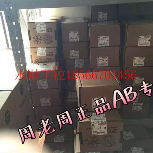 议价ACS355-03E-01A2-4 变频器 acs355-03e-01a2-4 正品未开封A￥
