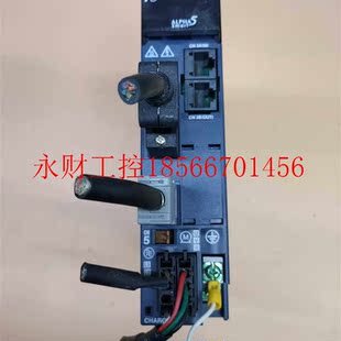 议价RYH201F5-VV2驱动器九成新测试好 询价¥