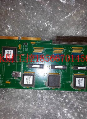 议价11-007399E REV 08 BECKMAN INSTRUMENTS ,INC 实物图片￥