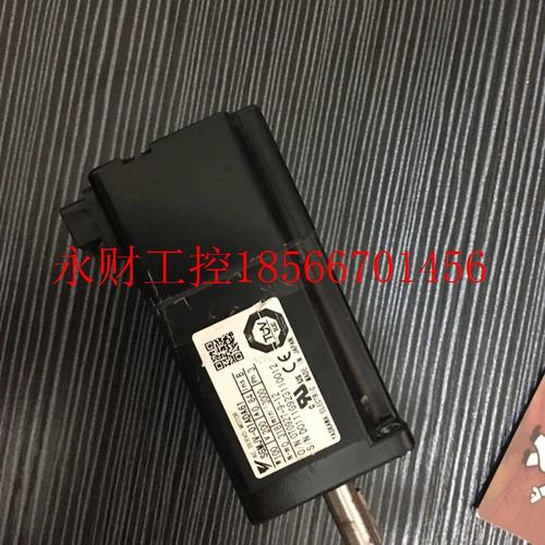 议价SGMCJSGMJV-A5电V-AADAS1安川机5SGMJV-01ADAS1+SGMJV-2ADA￥