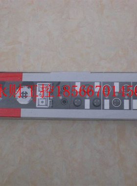 议价IP2332-B528 IE2311 IE2001 倍福 BECKHOFF 全新原装￥