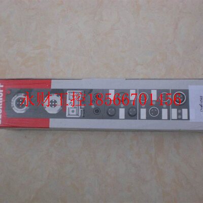 议价IP2332-B528 IE2311 IE2001 倍福 BECKHOFF 全新原装￥