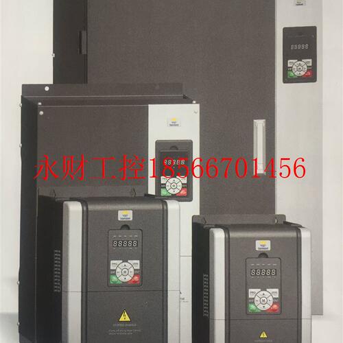 议价海浦蒙特变频器HD30系列HD30-4T0P7G￥