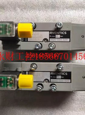 议价R412015203现货 0820024326 0820024303 0820024276 082100￥