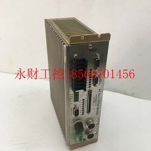 Driver Servo Module 47￥ 议价ASM 15908