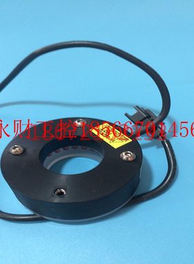 议价KKIMAC环形光源 LED光源 CADR-50/23R￥