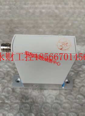 议价FESTO比例阀VEAB-L-26-14-D7-Q4-1R1-CS 3653647,成色新,￥