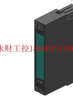 议价西门子6ES7132-6BF00-0AA0西门子模块6ES71326BF000AA0CPUX￥