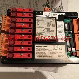 议价PS P16M09 ￥ 6144