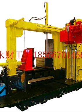 议价日本HATALY车床加工设备 HMS-700NS  HT-32NS原装出售￥