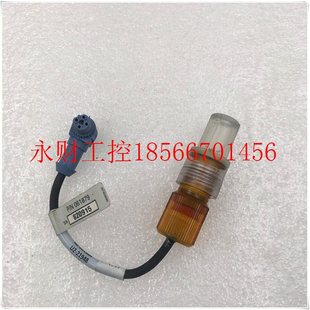 Agcl Dionex 2194￥ 061884 议价现货Thermo 061879