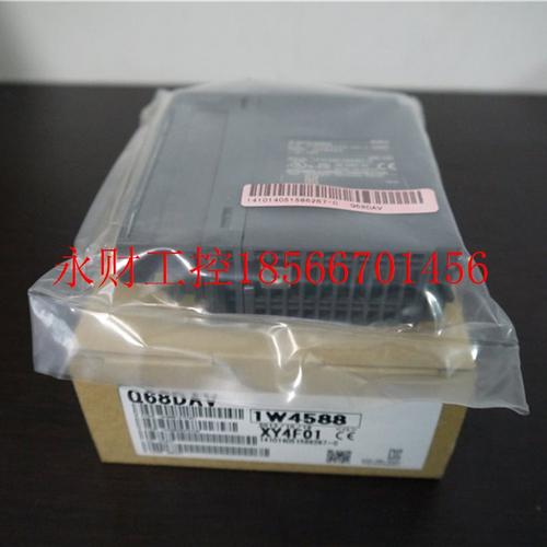 议价plc输出模块, Q68DAV, Q64PN, Q68ADV, Q64RD-G, Q64AD2D￥