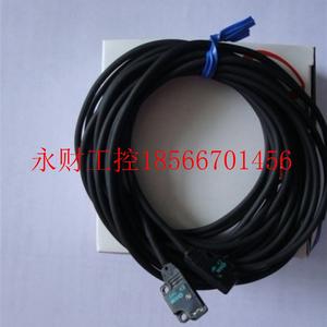 议价全新正品神视SUNX光电传感器 EX-13EB全新包装￥