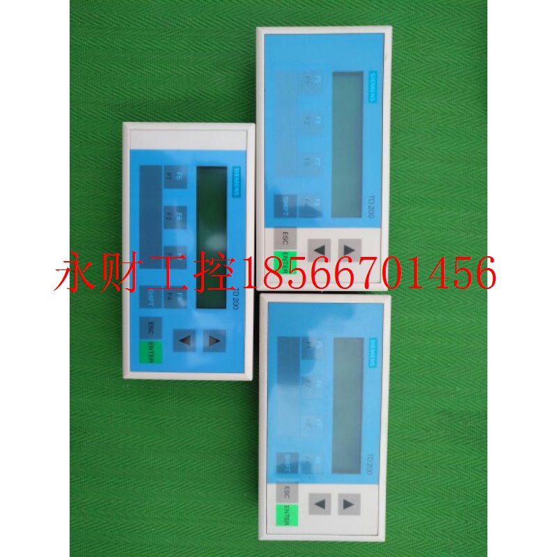 议价原装正品成色漂亮6ES7272-0AA30-0YA1,6ES7272-0AA30-0YA0￥