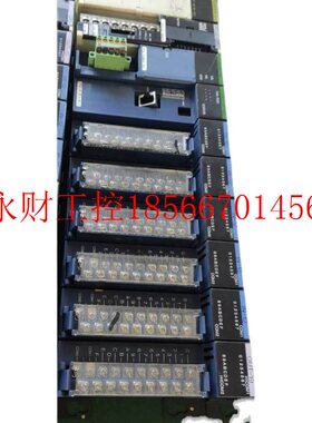 议价捷太格特 TOYOPUC TIC-5339 THK-2932 THU-2756 程序可破解￥